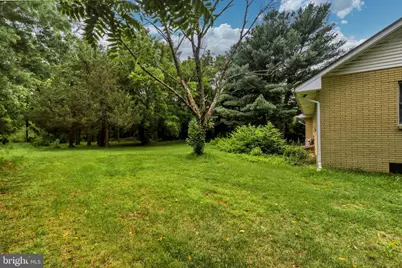 480 N Main Street, Clayton, NJ 08312 - Photo 22