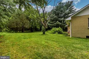 480 N Main St, Clayton, NJ 08312 - Photo 22