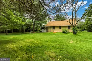 480 N Main St, Clayton, NJ 08312 - Photo 24