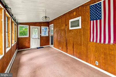 480 N Main Street, Clayton, NJ 08312 - Photo 10