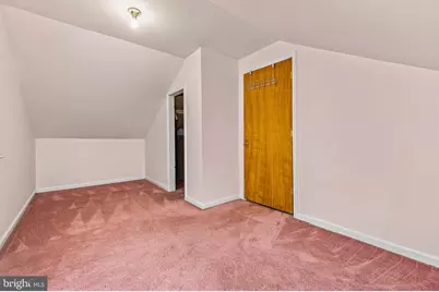 480 N Main Street, Clayton, NJ 08312 - Photo 18
