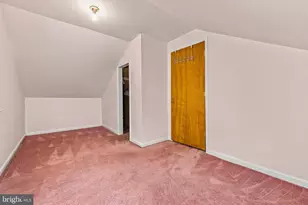480 N Main St, Clayton, NJ 08312 - Photo 18