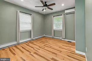 480 N Main St, Clayton, NJ 08312 - Photo 14