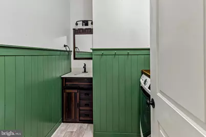 480 N Main Street, Clayton, NJ 08312 - Photo 14