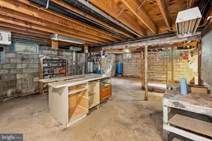 480 N Main St, Clayton, NJ 08312 - Photo 22