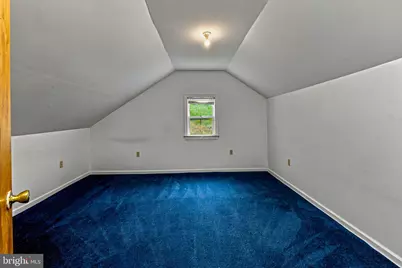 480 N Main Street, Clayton, NJ 08312 - Photo 18