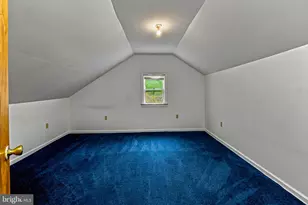 480 N Main St, Clayton, NJ 08312 - Photo 18