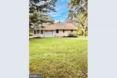 480 N Main Street, Clayton, NJ 08312 - Photo 24