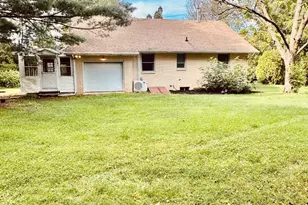 480 N Main St, Clayton, NJ 08312 - Photo 24