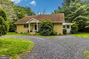 480 N Main St, Clayton, NJ 08312 - Photo 2