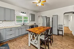 480 N Main St, Clayton, NJ 08312 - Photo 8