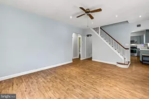 480 N Main St, Clayton, NJ 08312 - Photo 6