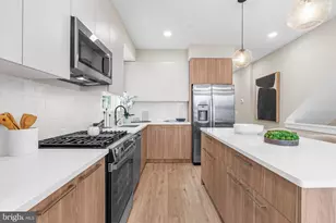 11 S Academy St, Glassboro, NJ 08028 - Photo 6