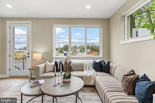 11 S Academy St, Glassboro, NJ 08028 - Photo 4