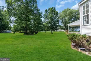 1055 Huntingdon Dr, Monroe Township, NJ 08094 - Photo 50