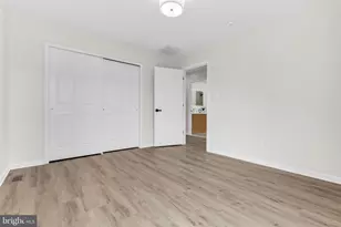 1055 Huntingdon Dr, Monroe Township, NJ 08094 - Photo 32