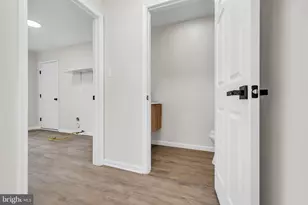 1055 Huntingdon Dr, Monroe Township, NJ 08094 - Photo 24