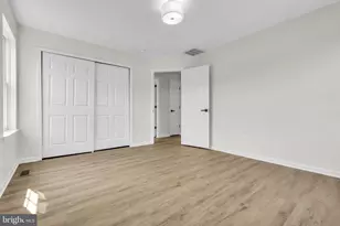 1055 Huntingdon Dr, Monroe Township, NJ 08094 - Photo 30