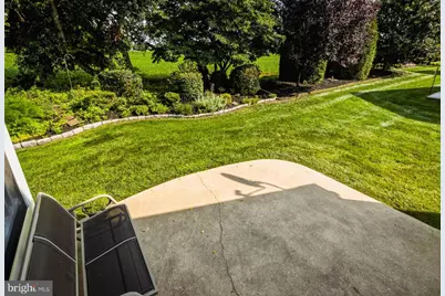 24 Bear Creek Drive, Mantua, NJ 08051 - Photo 28