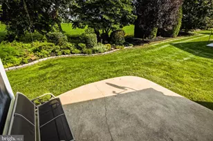 24 Bear Creek Dr, Mantua, NJ 08051 - Photo 28