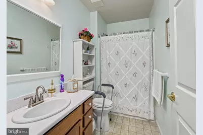24 Bear Creek Drive, Mantua, NJ 08051 - Photo 14