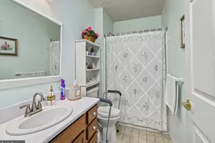 24 Bear Creek Dr, Mantua, NJ 08051 - Photo 14