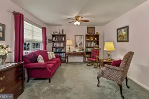 24 Bear Creek Dr, Mantua, NJ 08051 - Photo 30