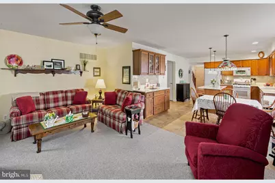 24 Bear Creek Drive, Mantua, NJ 08051 - Photo 36