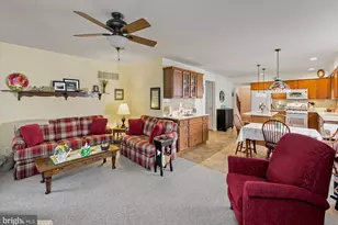 24 Bear Creek Dr, Mantua, NJ 08051 - Photo 36