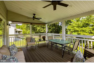 24 Bear Creek Drive, Mantua, NJ 08051 - Photo 26
