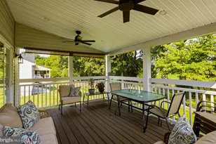 24 Bear Creek Dr, Mantua, NJ 08051 - Photo 26