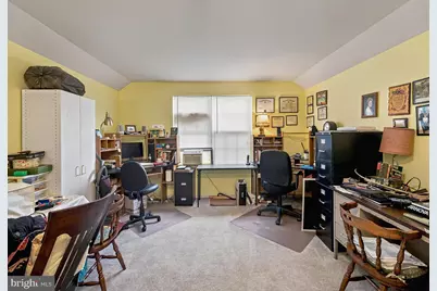 24 Bear Creek Drive, Mantua, NJ 08051 - Photo 46