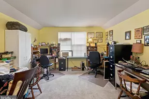24 Bear Creek Dr, Mantua, NJ 08051 - Photo 46