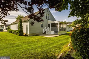 24 Bear Creek Dr, Mantua, NJ 08051 - Photo 56