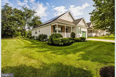 24 Bear Creek Drive, Mantua, NJ 08051 - Photo 54