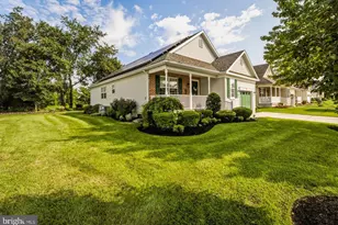 24 Bear Creek Dr, Mantua, NJ 08051 - Photo 54