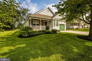 24 Bear Creek Dr, Mantua, NJ 08051 - Photo 1