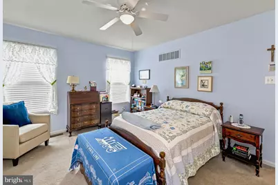 24 Bear Creek Drive, Mantua, NJ 08051 - Photo 42