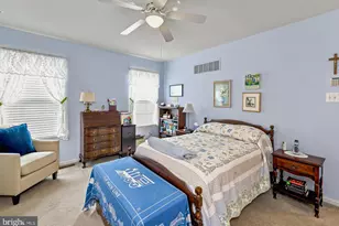 24 Bear Creek Dr, Mantua, NJ 08051 - Photo 42