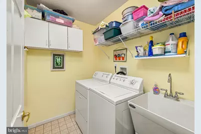 24 Bear Creek Drive, Mantua, NJ 08051 - Photo 40