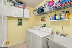 24 Bear Creek Dr, Mantua, NJ 08051 - Photo 40
