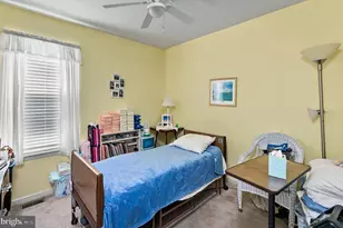 24 Bear Creek Dr, Mantua, NJ 08051 - Photo 24
