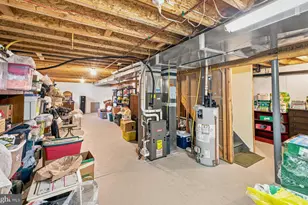 24 Bear Creek Dr, Mantua, NJ 08051 - Photo 22