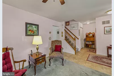 24 Bear Creek Drive, Mantua, NJ 08051 - Photo 8