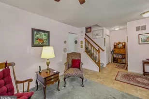 24 Bear Creek Dr, Mantua, NJ 08051 - Photo 8