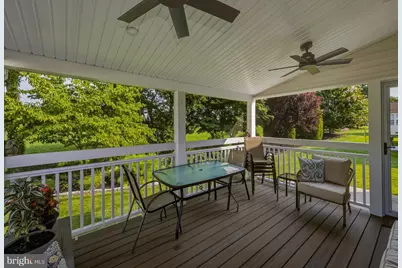 24 Bear Creek Drive, Mantua, NJ 08051 - Photo 38