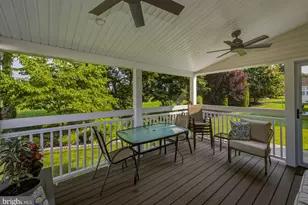 24 Bear Creek Dr, Mantua, NJ 08051 - Photo 38