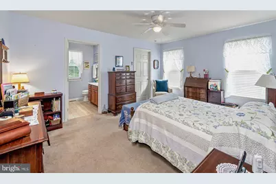 24 Bear Creek Drive, Mantua, NJ 08051 - Photo 16