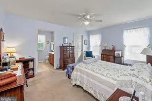 24 Bear Creek Dr, Mantua, NJ 08051 - Photo 16