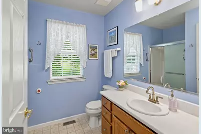 24 Bear Creek Drive, Mantua, NJ 08051 - Photo 18